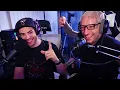 SlipKnoT's SONS BAND "VENDED" - DED TO ME - BAND MATES REACT