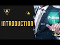 Python Tutorial Part1 Python Introduction Malayalam Python Django Sabarinath