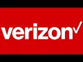 Verizon Announcement 2