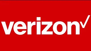 Verizon Announcement 2