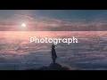 Download Lagu Photograph-Ed Sheeren Lyrics (Tiktok Version)