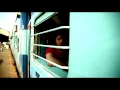 Download Lagu INDIAN OCEAN - Bula Raha Hai [OFFICIAL MUSIC VIDEO] Feat. Rajat Barmecha