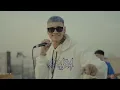 B-rlin - No Te Vayas Nunca / Por Que Te Tengo que Olvidar / Como Dejar de Amarte / Hojita Seca