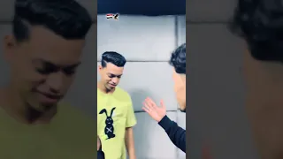 انتظرونا المهرجان الجديد هيكسر الدنيا       اكسبلور           ترند  مهرجانات                 دندنها