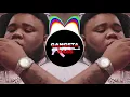 Rod Wave - Shooting Star (BASS BOOSTED)
