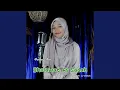 Download Lagu Sholawat As Saadah (DJ Version)