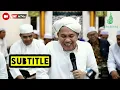 Download Lagu Kisah [ Sembahyang tu Bekelahi kah ?? ] - Guru Udin Samarinda