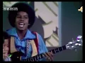 Lagu The Jackson 5 - New York City, New York, USA; The Jim Nabors Hour [September 17, 1970]