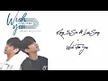 Download Lagu Kang In Soo ft Lee Sang _-_ Wish For You | indo |