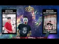 Download Lagu DUGEM ACA ACA NEHI NEHI - DURI DURI • DJ TERBARU •|| KIMOCHI ||