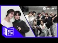 Download Lagu [EN-TER key] TikTok Challenge with j-hope \u0026 Jimin Sketch - ENHYPEN (엔하이픈)