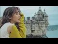 20180514 POP Radio《依同開Mic辣》李明依 電台訪問 - 梁文音