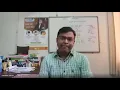 Lecture-6 Relational Data Model Constraints Introduction on How to design DB