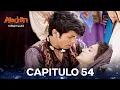 Download Lagu Aladdin Episodio 54 (Doblado al Español)