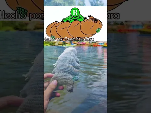 Reaccionamos a un FanMade | Biología Desde Cero