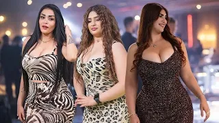الفنانة بيبا خوري   بعرف انك مضغوط رح ارفع ضغطك  دندنها