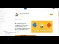 Installing GitHub Enterprise for Jira
