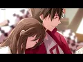 Download Lagu 「Nightcore」→ benny blanco - Eastside ♪ (Halsey \u0026 Khalid) LYRICS ✔︎