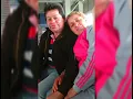 Papito De Mis Ojos