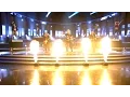 Lagu Sweet - Hit Medley - Willkommen bei Carmen Nebel, 11.05.2013 (OFFICIAL)