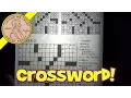 The New York Times Crossword Companion The Luminator 1995 Herbko - 48 Crossword Puzzles