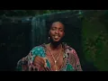 Lu City feat. Maurane Voyer - Gou (Official Music Video)