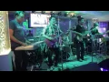 Lagu Vengaboys - Shalala lala (Cover By Legends PRISM band)