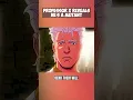 Download Lagu Professor X Reveals He's A Mutant 😏