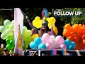 Donations soar to help Denver Pride Parade overcome fundraising shortfall