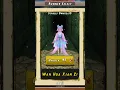 Download Lagu TEMPLE RUN 2/WAN HUA XIAN ZI