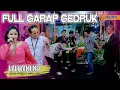 Full Garap Gedruk Siti Rusminah - Lali Janjine - KMB Gedruk  | AMpro audio