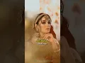 Download Lagu Belahan Jiwaku❤️