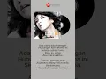 Download Lagu Donita - Hambar (Lyrics) #donita #hambar #lyrics #song #shorts
