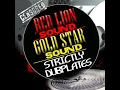 Stranger In the Night