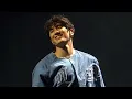 Download Lagu J-Hope - \