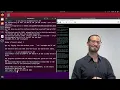 How to Set Up SSH Keys on Linux - Ubuntu 20 04
