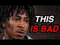 Really Really Horrible News For NBA Youngboy His Goons