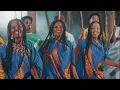 Aadam Mohaammad fi Haliimaa Abdallaa Leelloo Tiyya New Ethiopia Gujii Oromoo Music Video 2026.