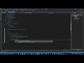 Convert a String with a SHA1 String Converter WPF C Program - Tutorial