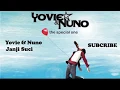 Download Lagu Yovie \u0026 Nuno - Janji Suci (HQ Audio)