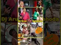 Download Lagu Dj arun roast | dj arun and subho da 😂 #shorts #foodvlog #kolkatafood #kolkatastreetfood