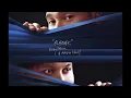 Download Lagu Rizky Febian ft. Adrian Khalif - Alamak (Lirik Lagu) | Lagu Romantis Bikin Senyum Sendiri 😍
