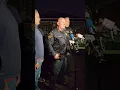 Police Chief Speaks After Three People Struck By Amtrak Train In Bristol