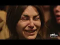 مسلسل سيد الناس I أغنية بخاف | شاهد