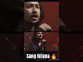 Download Lagu Keren Elo bersama dewa🫰