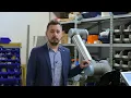 Profeeder Compact Robot presentation long version
