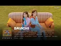 Download Lagu 𝐏𝐥𝐚𝐲𝐥𝐢𝐬𝐭 지극히 감성적인🍂 다비치 플레이리스트｜Stone Music Playlist