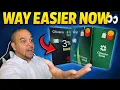 CITIZENS BANKS CREDIT CARDS ARE WAY BETTER NOW HERE S WHY