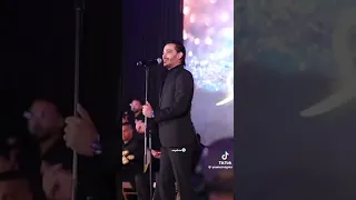 شراتو حمص تاكلو تاكل فيه السم  شراتو حمص تاكلو تاكل فيه السم