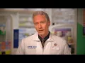 Immunization Evaluations at Rite Aid Pharmacy